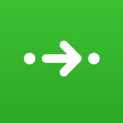 City Mapper