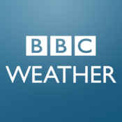 BBC Weather