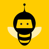 Kabbee