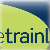 The Trainline