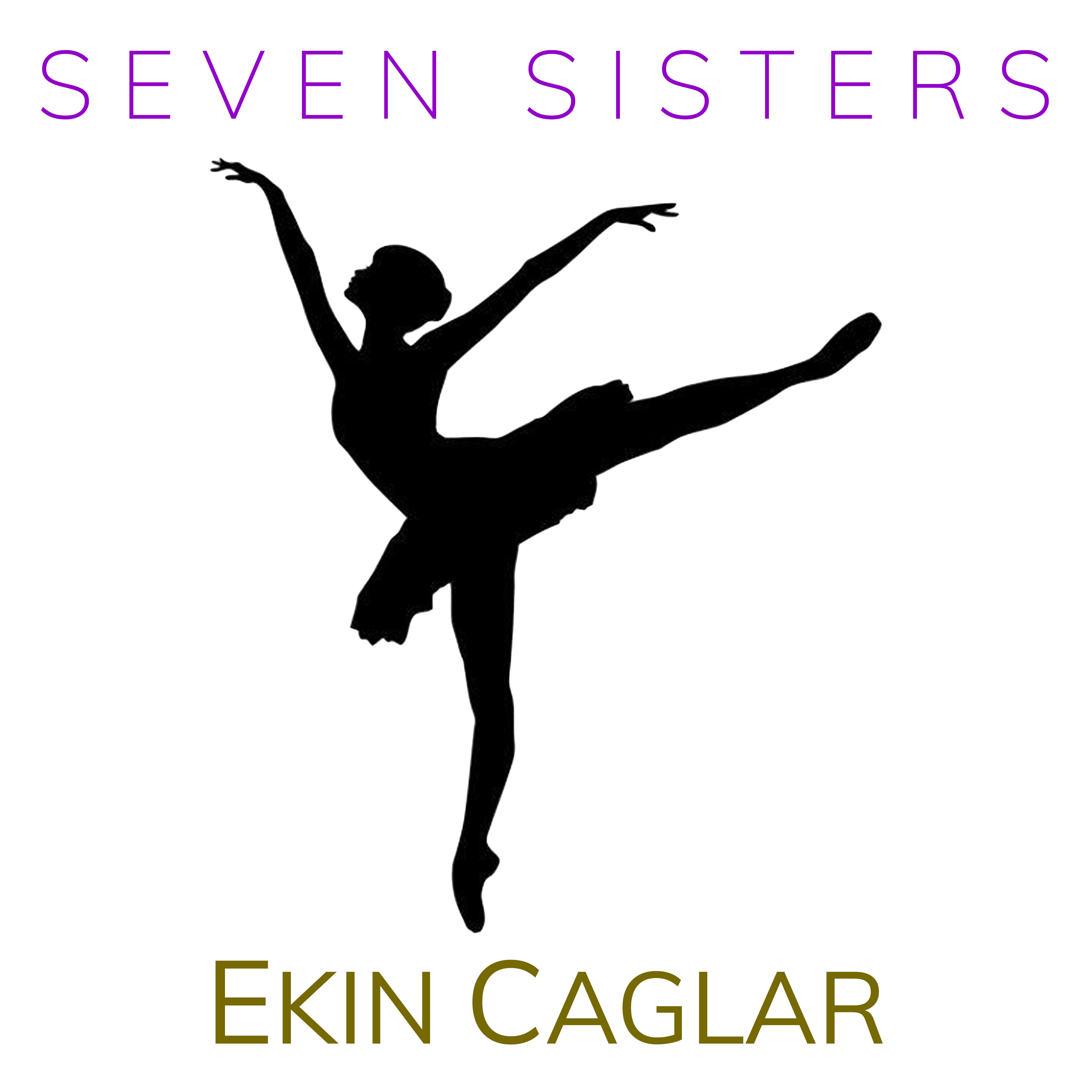 Seven Sisters