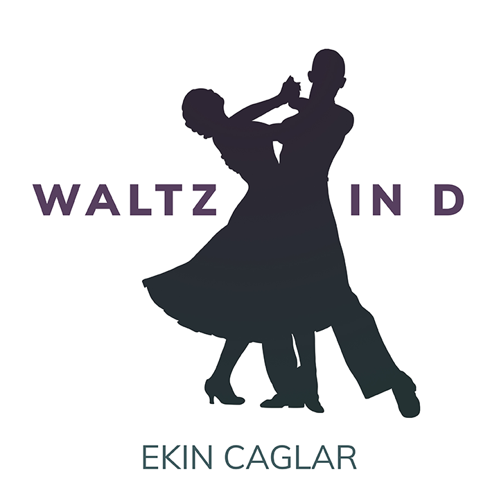 Waltz in D